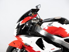 Honda CBR 900 