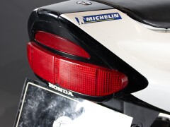 Honda CBR 900 