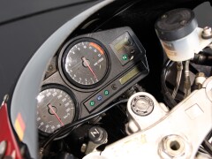 Honda CBR 900 