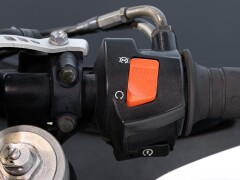 Honda CBR 900 
