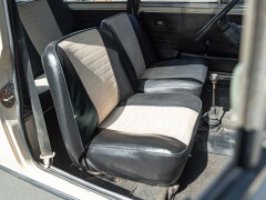 Innocenti MINI COOPER 1300 