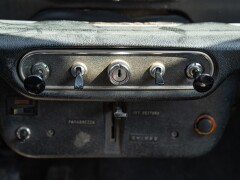 Innocenti MINI COOPER 1300 