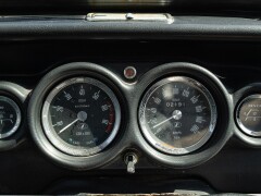 Innocenti MINI COOPER 1300 