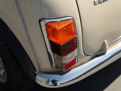 Innocenti MINI COOPER 1300 