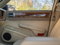 Daimler XJ 40 