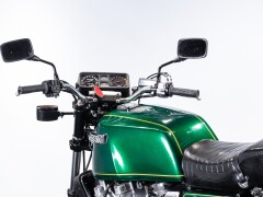 Kawasaki Z1300 