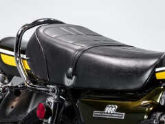 Kawasaki Z1 900 