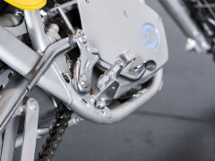 KTM GS 340 