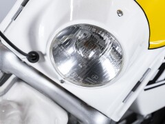KTM GS 340 