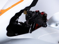 KTM RC 8C 