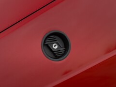 Lancia BETA VOLUMEX 