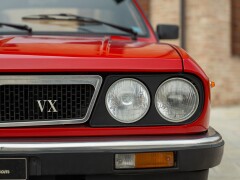 Lancia BETA VOLUMEX 