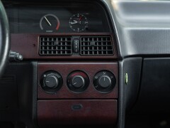 Lancia DEDRA 