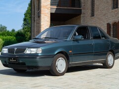 Lancia DEDRA 