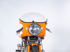 Laverda LAVERDA 750 SEC REPLICA 