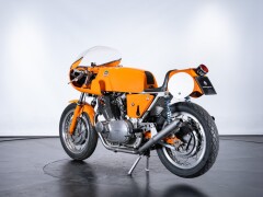 Laverda LAVERDA 750 SEC REPLICA 