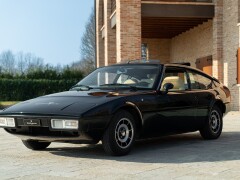 Matra BAGHEERA S TROFEO 