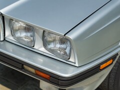 Maserati BITURBO SI 