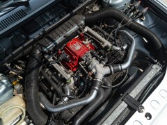Maserati BITURBO SI 