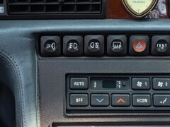 Maserati BITURBO SI 