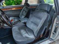 Maserati BITURBO SI 