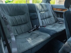 Maserati BITURBO SI 