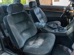 Maserati BITURBO SI 