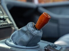 Maserati BITURBO SI 