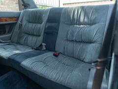 Maserati BITURBO SI 