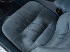 Maserati BITURBO SI 
