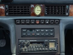 Maserati BITURBO SI 