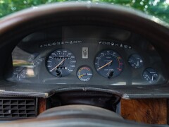 Maserati BITURBO SI 