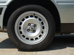 Maserati BITURBO SI 