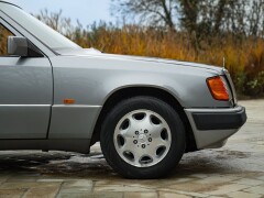 Mercedes Benz 200 TE SW 