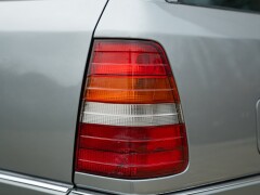 Mercedes Benz 200 TE SW 
