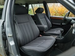 Mercedes Benz 200 TE SW 