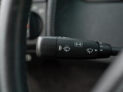 Mercedes Benz SL 600 V12 