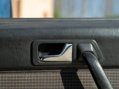Mercedes Benz 190 E 