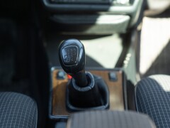 Mercedes Benz 190 E 
