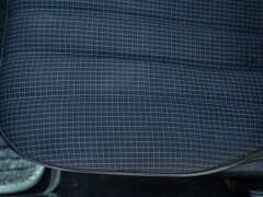 Mercedes Benz 190 E 