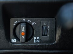 Mercedes Benz 190 E 