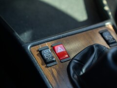 Mercedes Benz 190 E 