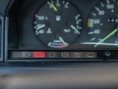 Mercedes Benz 190 E 