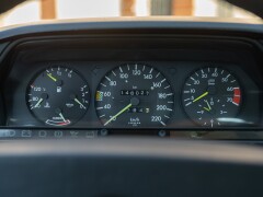 Mercedes Benz 190 E 