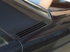Mercedes Benz 190 E 