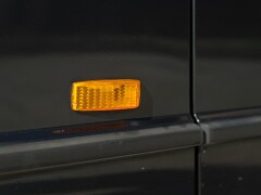 Mercedes Benz 190 E 