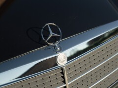 Mercedes Benz 190 E 