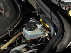 Mercedes Benz 190 E 
