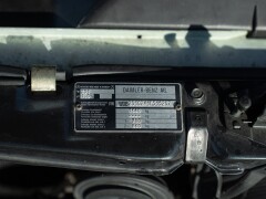 Mercedes Benz 190 E 