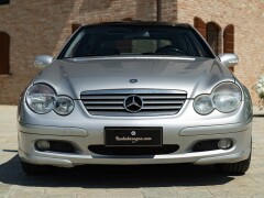 Mercedes Benz C 320 SPORTCOUPE\' 